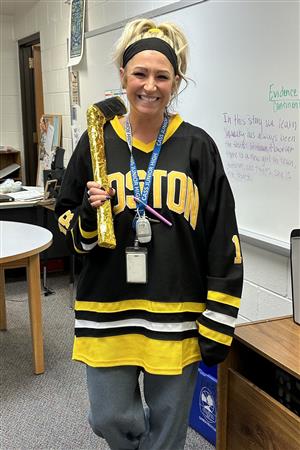 CJH Spirit Week 2023 23.jpg
